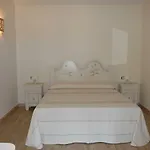 Bed and breakfast Majore 3*