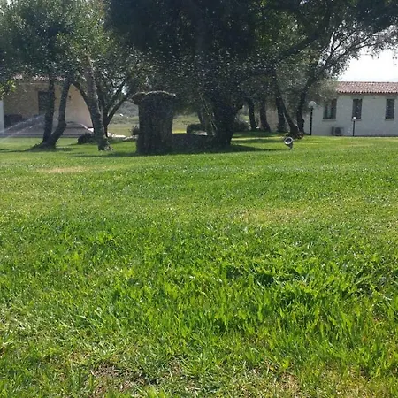 Majore 3* Olbia