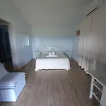Bed and Breakfast Majore 3*