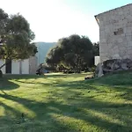 Majore