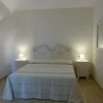 Bed and Breakfast Majore Όλμπια