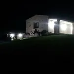 Bed and Breakfast Majore Όλμπια