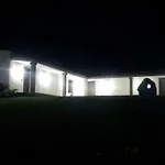 Majore Bed and Breakfast Όλμπια