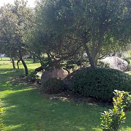Majore 3* Olbia