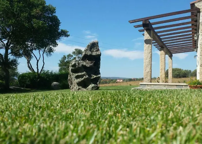 住宿加早餐酒店 Majore