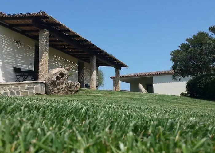 住宿加早餐酒店 Majore