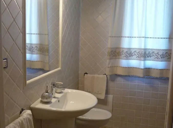 Majore 3* 奧爾比亞